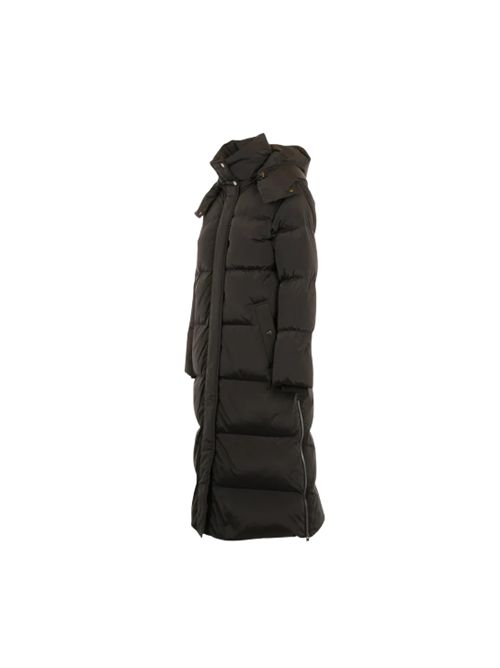 WOOLRICH Giubbotto WOOLRICH | CFWWOU2108FBUT1148.100